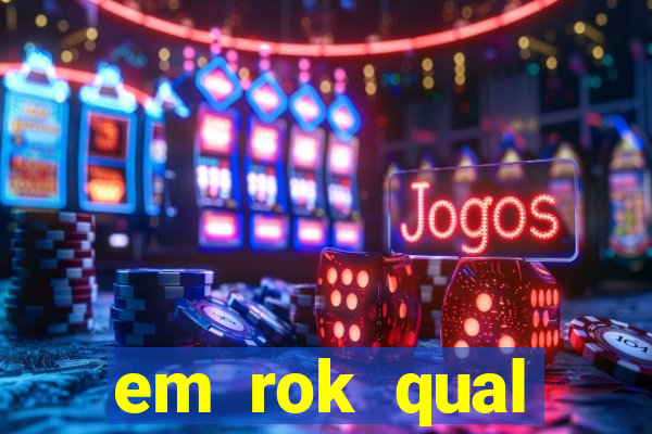 em rok qual comandante pode afastar os buffs de ataque do inimigo